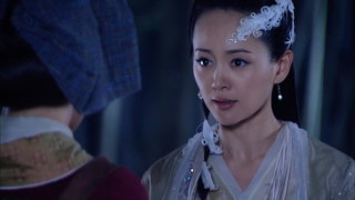 第17集