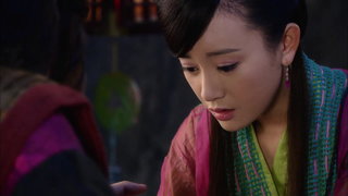 第18集