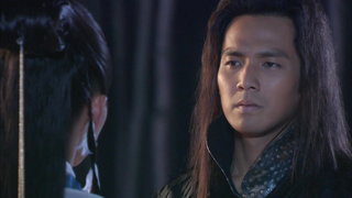 第19集