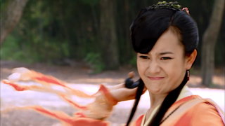 第2集