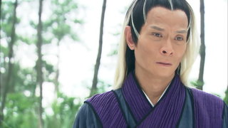第23集
