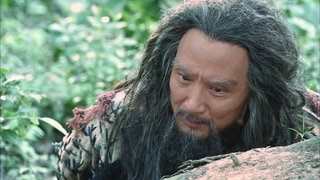 第25集