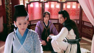第29集