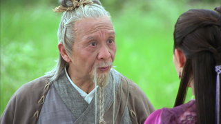 第30集