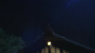 第34集