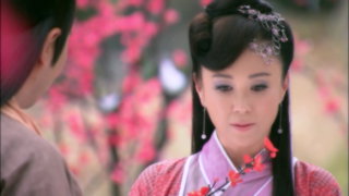 第37集