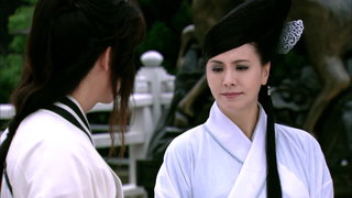 第38集