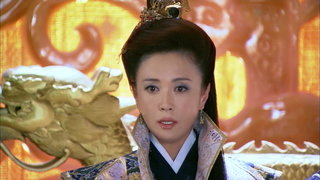 第39集