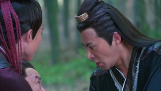 第6集