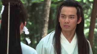 第8集
