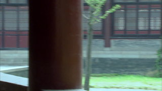 第9集
