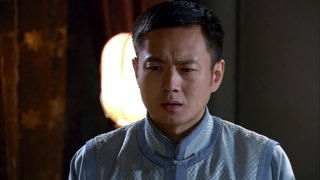 第1集