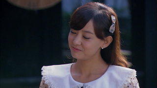 第10集