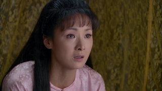 第13集