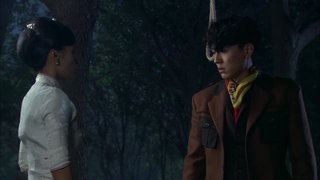 第14集