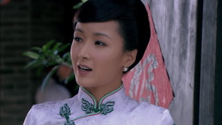 第15集