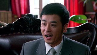 第16集