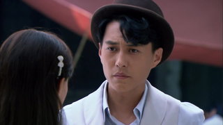 第18集