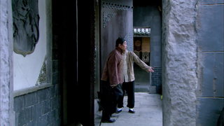 第19集