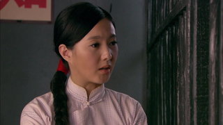 第21集