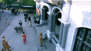 第22集