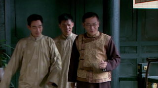 第25集