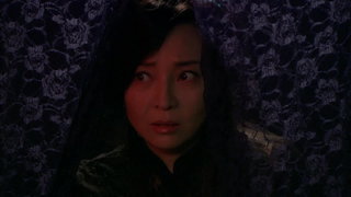 第26集