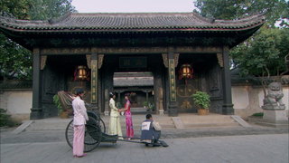 第27集
