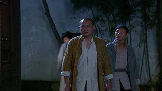 第28集