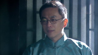 第29集