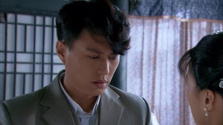 第30集