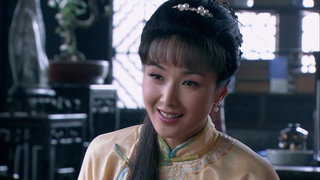 第31集