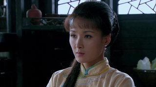 第32集