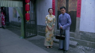 第33集