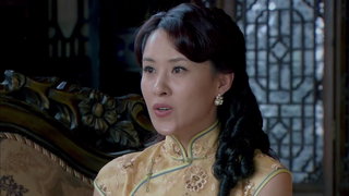 第35集