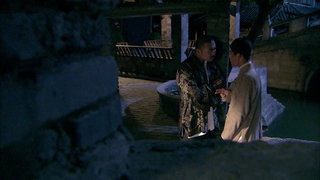 第36集