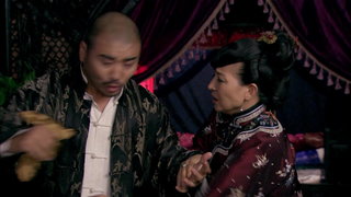 第38集