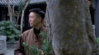 第4集