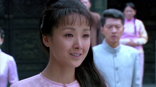 第41集