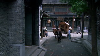 第5集