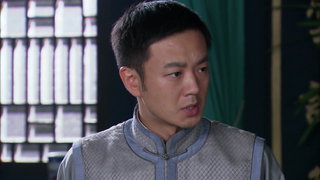 第6集