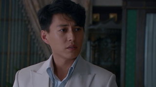 第7集