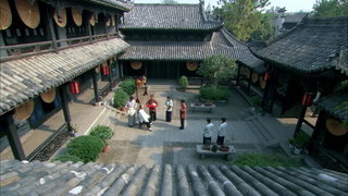 第8集