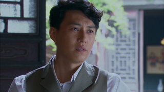 第9集