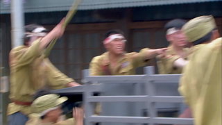 第1集