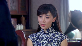 第10集