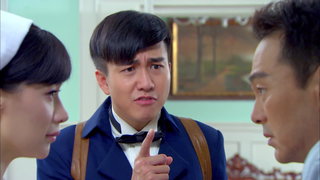 第18集