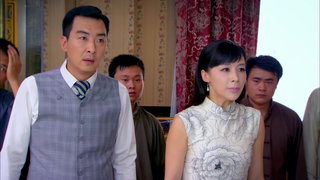 第2集