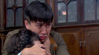 第22集