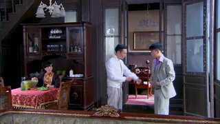 第26集